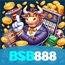 BSB888：Em nosso cassino online, as melhores vitórias estão por vir!