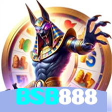 BSB888：O cassino online mais confiável para apostas no futebol e jogos de cassino!