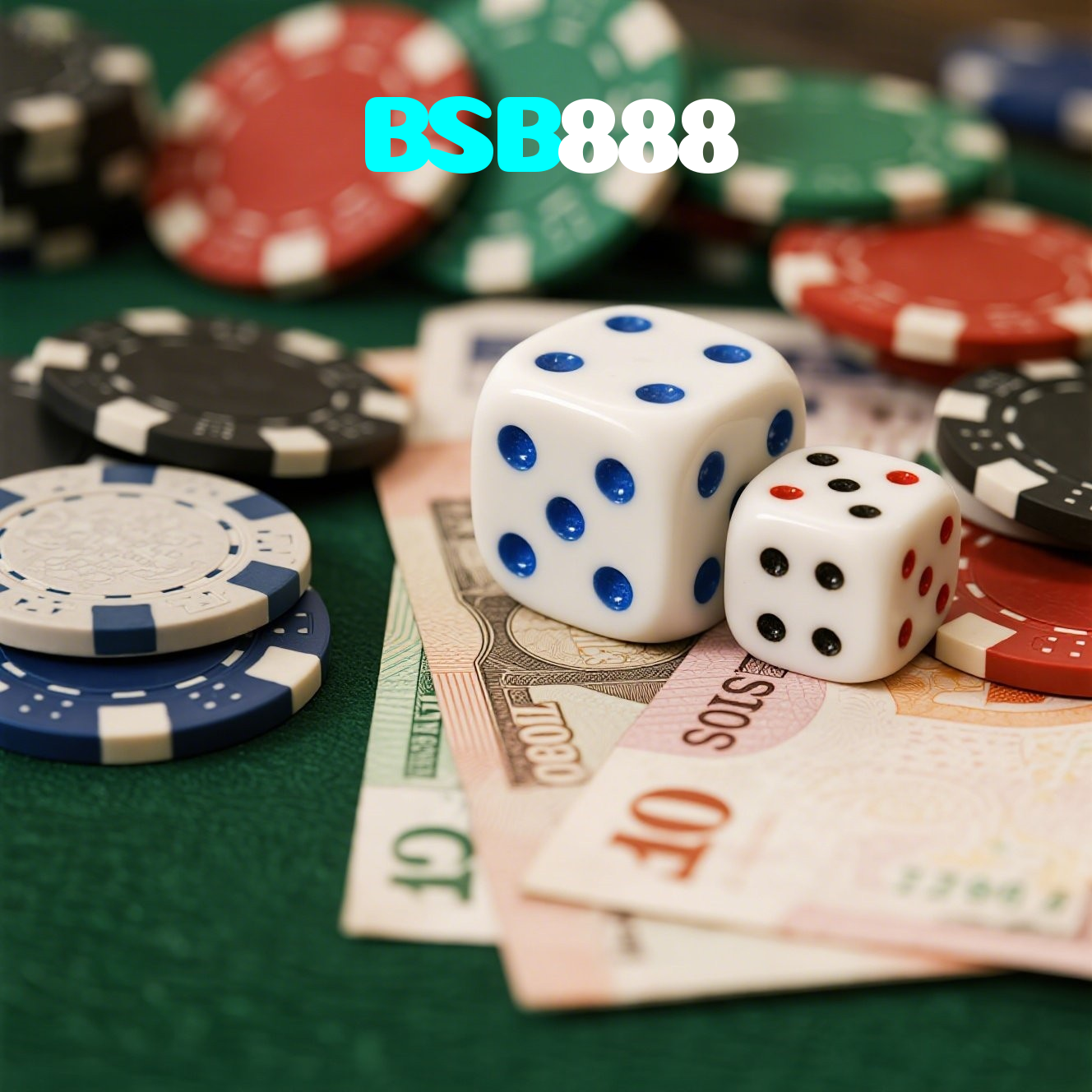BSB888:Jogue slots e aposte no futebol no cassino online mais confiável!
