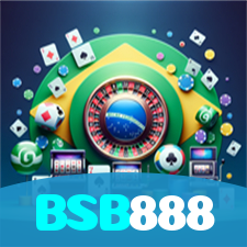 BSB888：Ganhe prêmios em roleta e aposte no futebol com confiança no nosso cassino!
