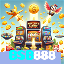BSB888：Aposte no futebol digital e sinta a emoção de vencer!