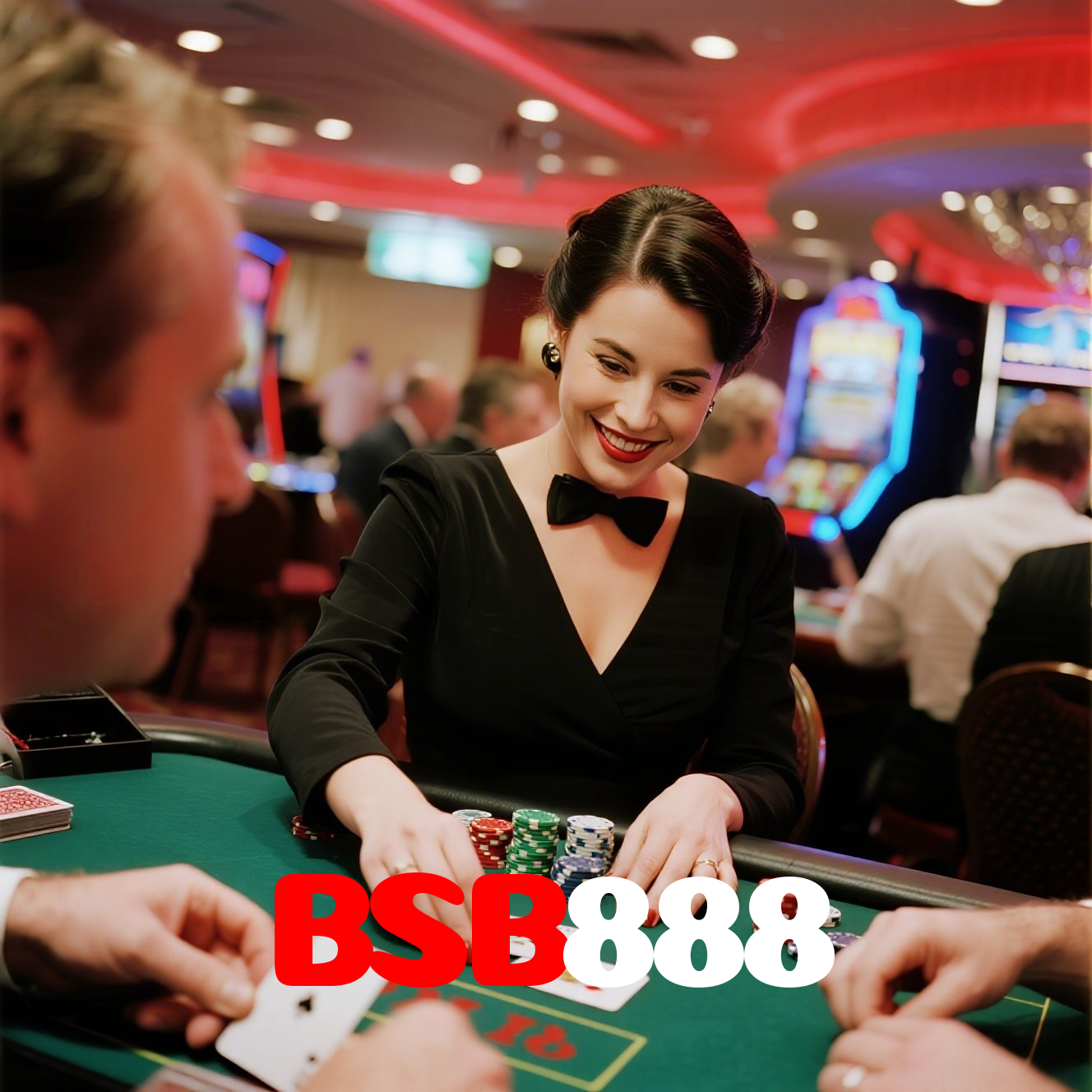 BSB888:A sorte está ao seu lado no cassino online com jogos de roleta e apostas no futebol!