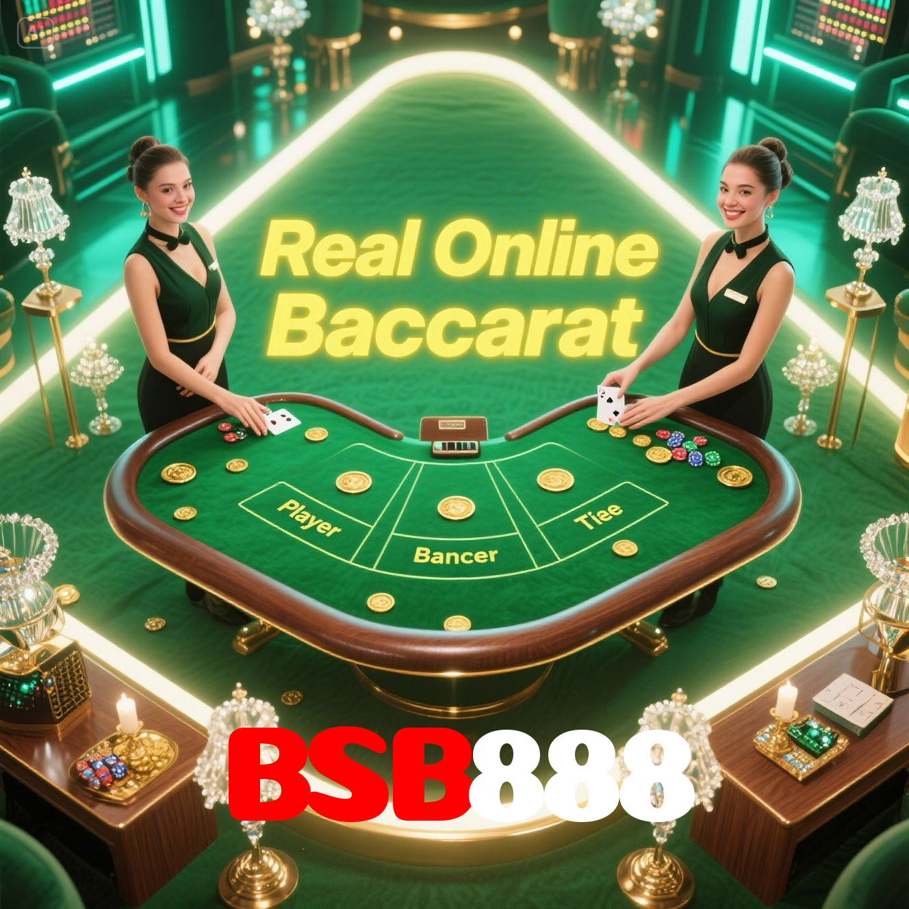 BSB888:Jogue no melhor cassino online e descubra os maiores jackpots!