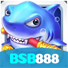 BSB888：Jogue nas melhores slots e vença o jackpot em grande estilo!