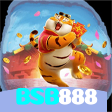 BSB888：Jogue poker, roleta e aposte no futebol com grandes prêmios!