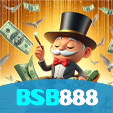 BSB888：Jogue futebol online e vença grandes prêmios agora!