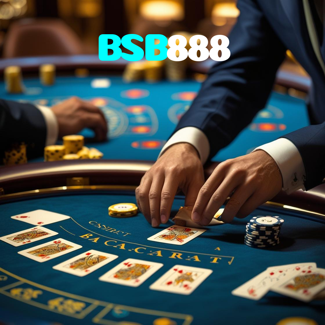 BSB888:A sorte te espera no cassino online com apostas no futebol e roleta!