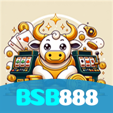 BSB888：Sinta a emoção do blackjack! Aposte agora e ganhe!