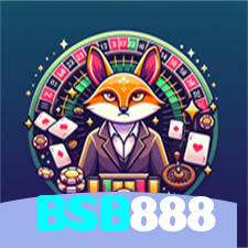 BSB888：A sorte nunca esteve tão ao seu alcance! Aposte nas nossas slots agora!