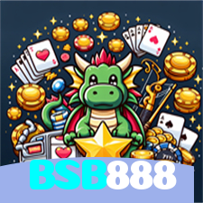 BSB888：Vença grandes prêmios nas mesas de poker online!