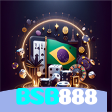 BSB888：O melhor do futebol online está aqui! Aposte e vença!