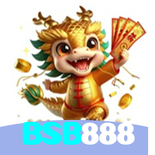 BSB888：Apostas no futebol online são para quem sabe jogar e ganhar!