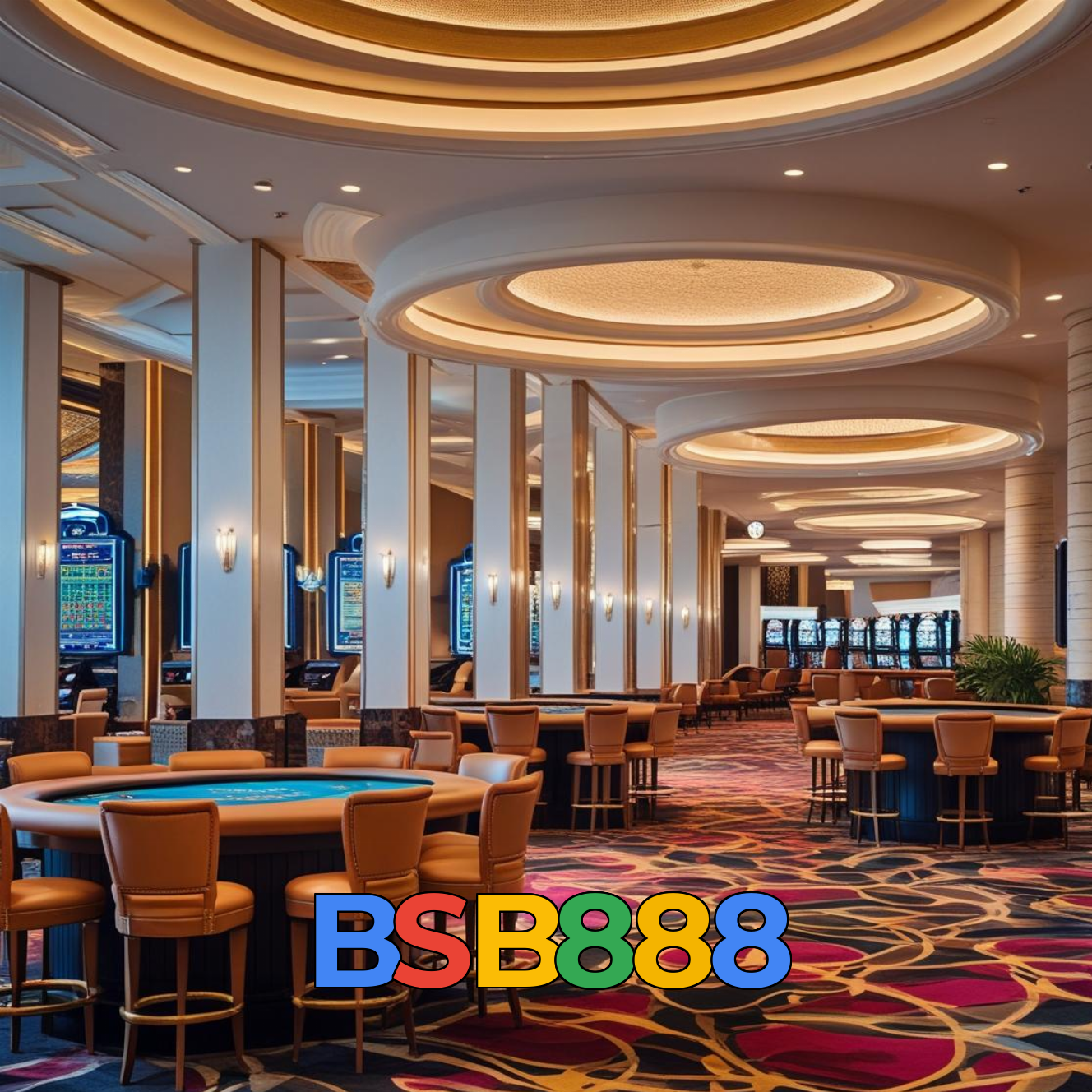 BSB888:A melhor experiência de apostas no futebol e cassino está no nosso site!