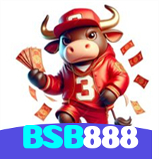 BSB888：Aposte no futebol e jogue as melhores slots para grandes vitórias!