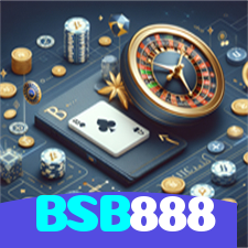 BSB888：Jogue poker, aposte no futebol e conquiste prêmios incríveis no cassino!