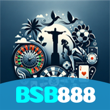 BSB888：Jogue nas roletas e veja grandes prêmios surgirem para você!
