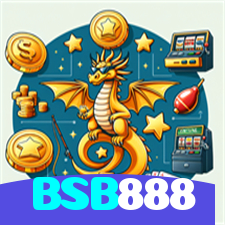BSB888：Jogue nas melhores slots e conquiste o jackpot dos seus sonhos!