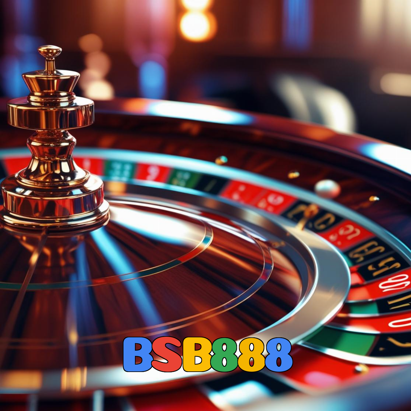 BSB888：Jogue nas roletas e conquiste a sorte ao seu lado!
