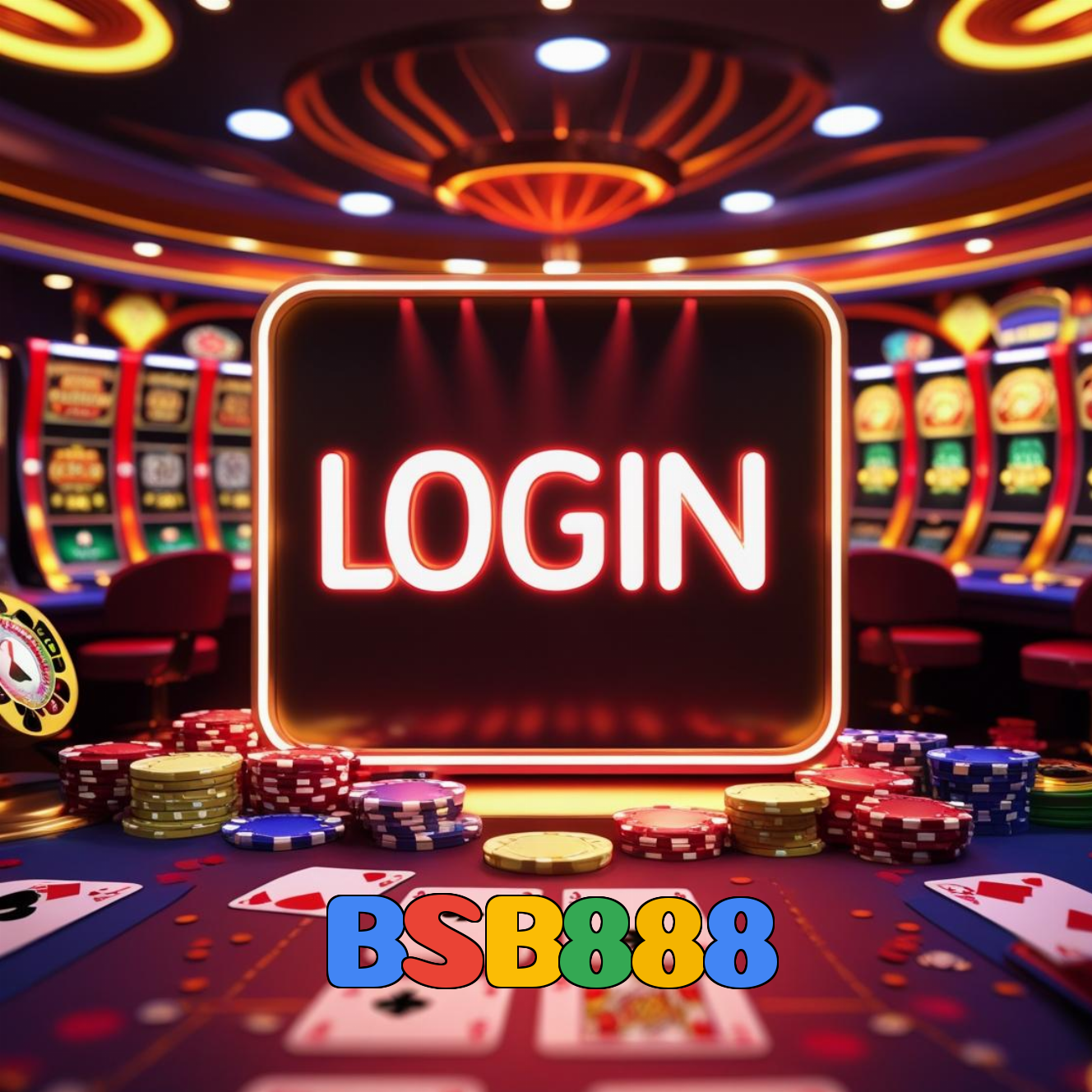 BSB888:Sinta a emoção de ganhar no blackjack! Aposte agora!