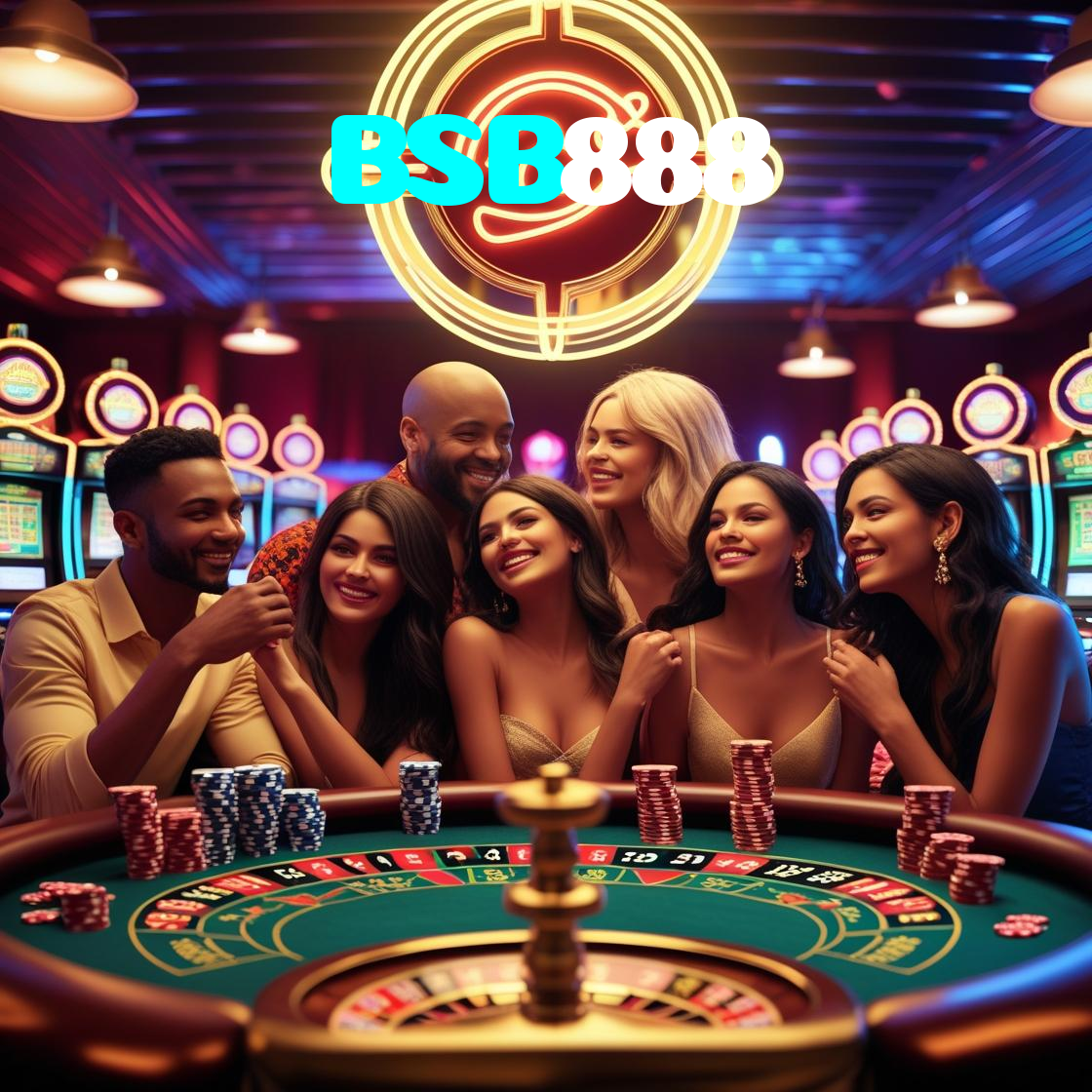 BSB888:Aposte no seu time e ganhe com os melhores jogos de cassino online!