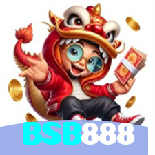 BSB888：Divirta-se com blackjack, poker e apostas ao vivo em futebol no cassino online!