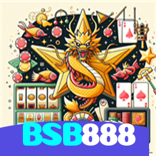 BSB888：Vença no futebol online e ganhe grandes prêmios em nosso cassino!