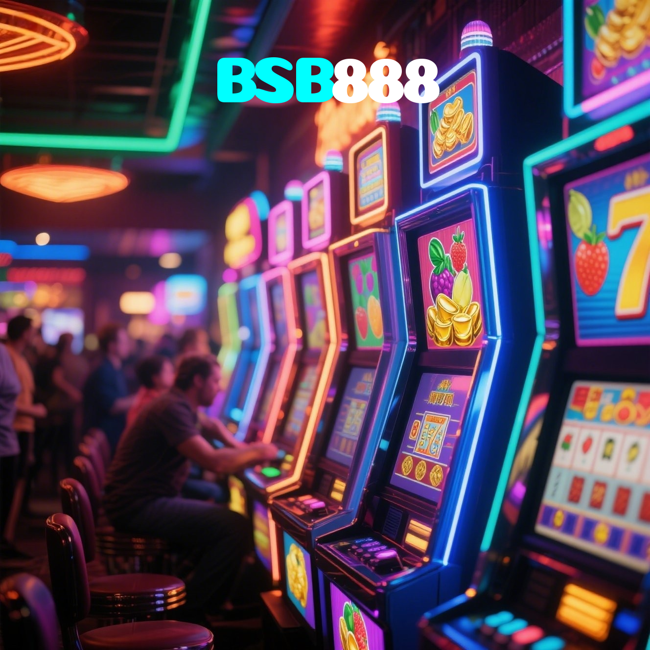 BSB888:Desafie suas habilidades no poker online e vença os adversários!