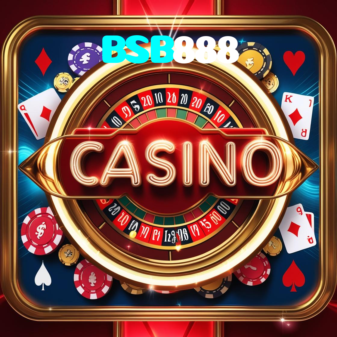 BSB888:No futebol online, cada jogo é uma chance de se tornar vencedor!