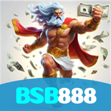 BSB888：As melhores roletas te aguardam! Aposte e conquiste sua vitória!