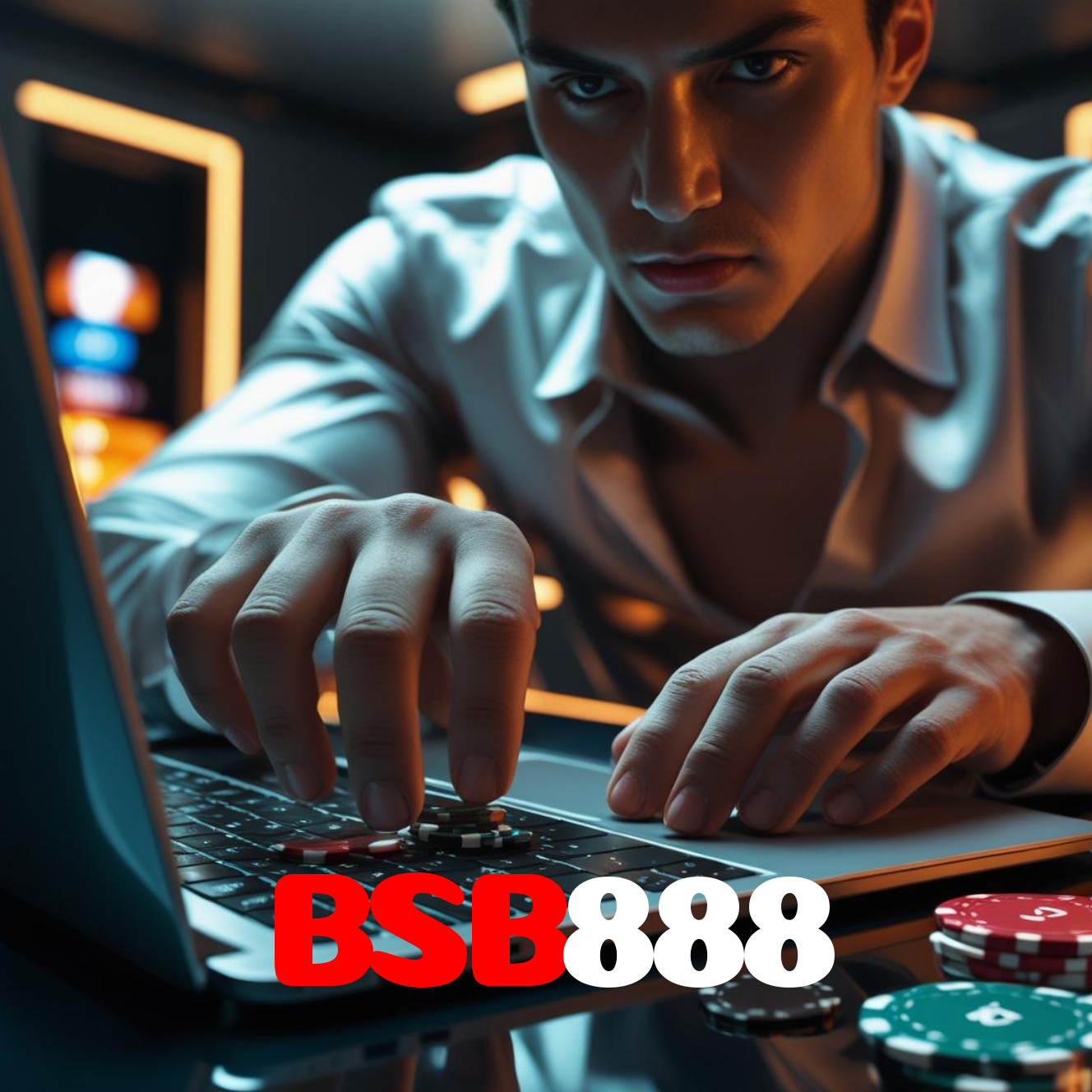 BSB888：Vire o mestre das cartas! Jogue poker online e vença!