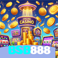 BSB888：Acelere seu jogo no futebol online e vença de forma épica!