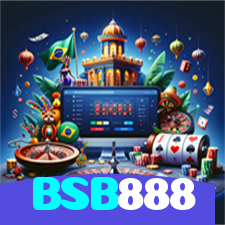 BSB888：Jogue poker e aposte no futebol com segurança e grandes prêmios!