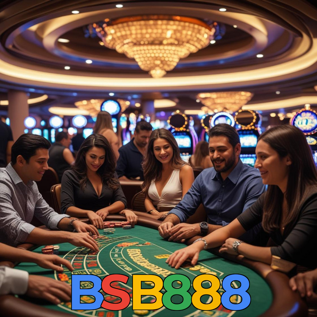BSB888:Sua sorte está no cassino online com jogos como poker e apostas no futebol!