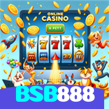 BSB888：Aposte no futebol online e conquiste prêmios incríveis!