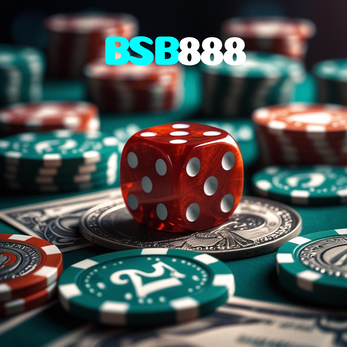 BSB888:Gire as slots e conquiste prêmios incríveis no nosso cassino!