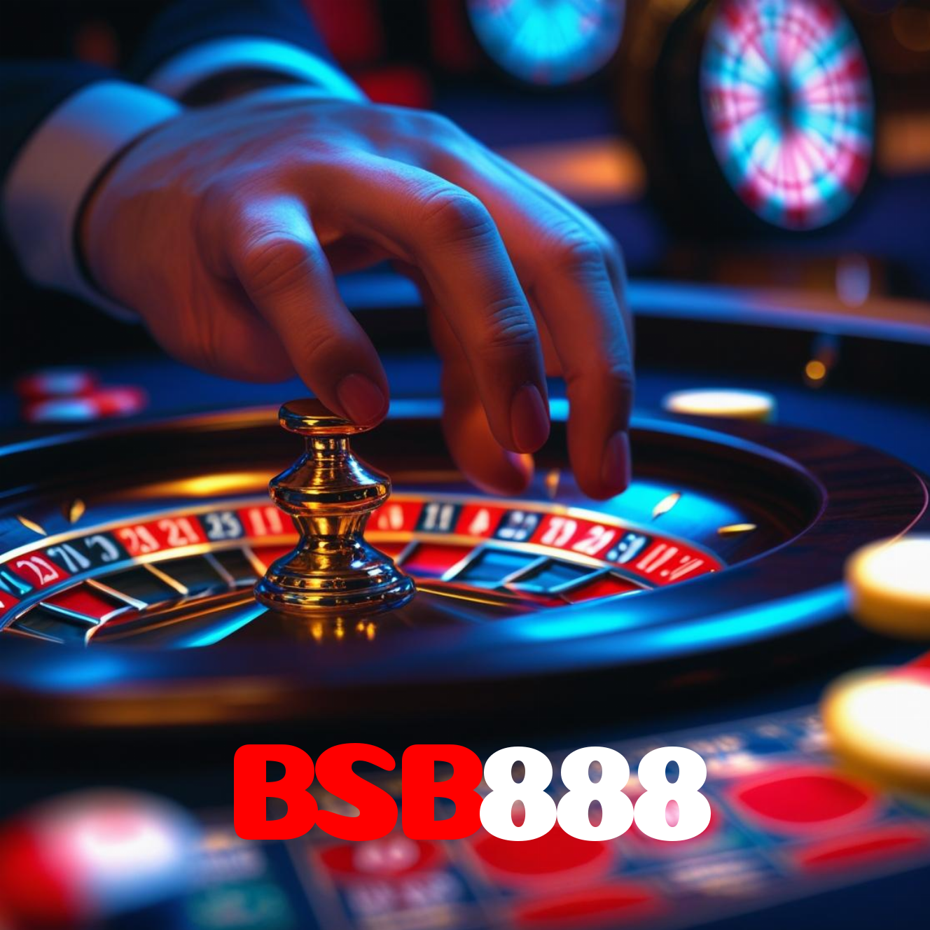 BSB888:Vença no poker e aposte no futebol para grandes vitórias no cassino!