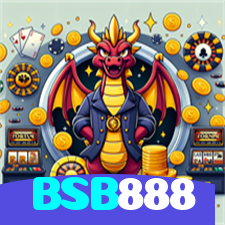 BSB888：Jogue nas nossas mesas de poker e conquiste vitórias épicas!