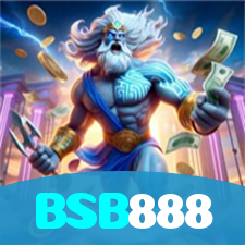 BSB888：Onde sua sorte no futebol encontra prêmios em slots e roleta!