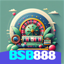 BSB888：Jogue roleta, blackjack e aposte no futebol online, tudo em um só lugar!