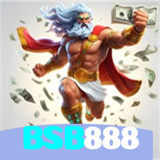 BSB888：Aposte no seu time no futebol e divirta-se com slots e roleta!