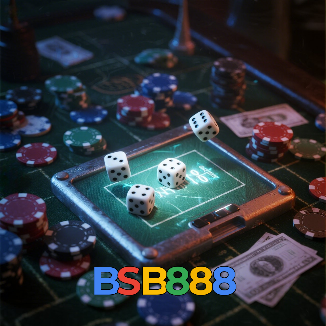 BSB888:Aposte no futebol e jogue slots emocionantes com grandes prêmios!