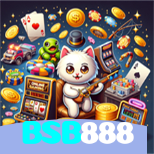 BSB888：Jogue futebol online e vença com as melhores apostas!