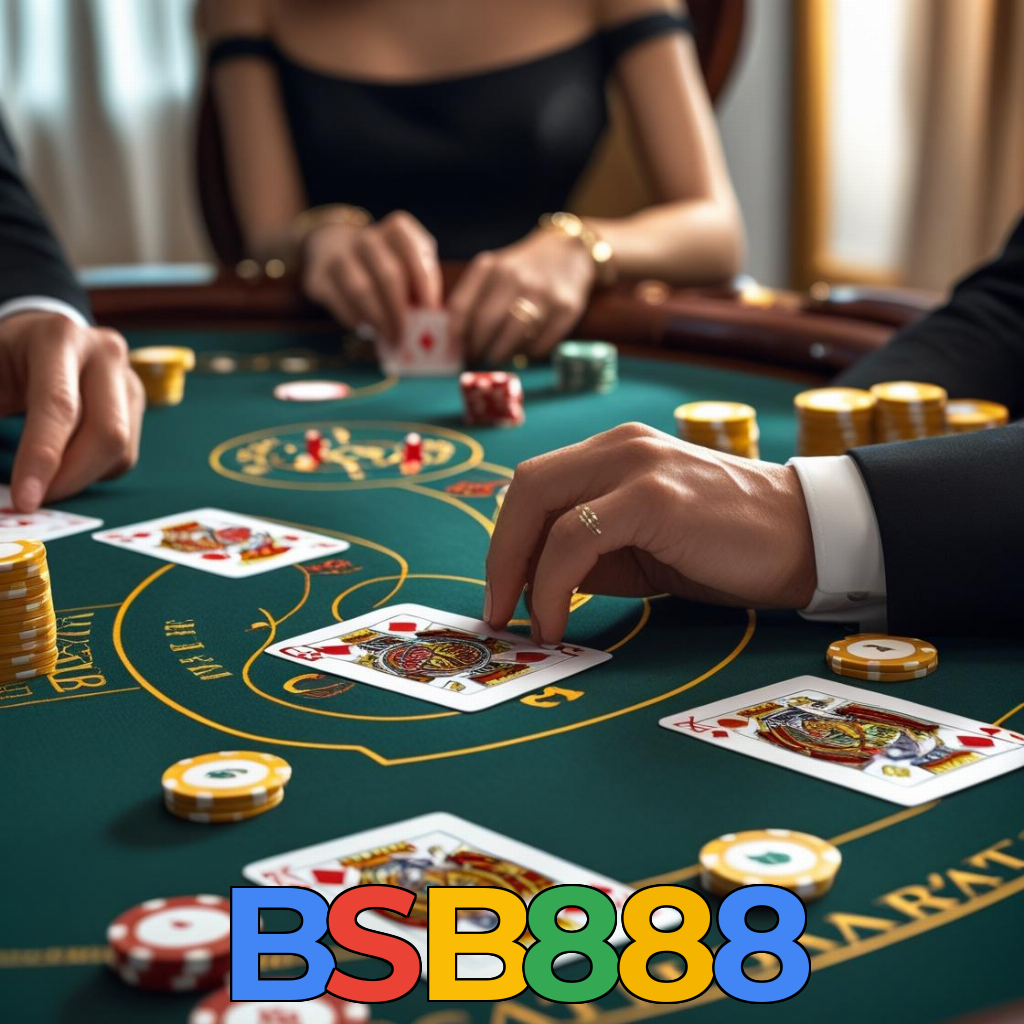 BSB888：Onde o futebol e o cassino online se encontram para grandes prêmios!