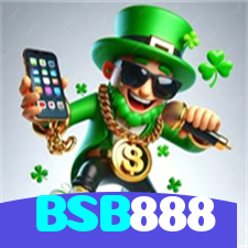 BSB888：Aposte no futebol digital e vença os melhores times!