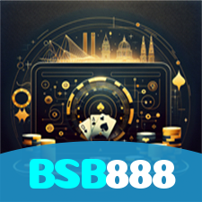 BSB888：No futebol online, a vitória é garantida para quem joga com coragem!