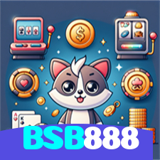 BSB888：Jogue poker, aposte no futebol e conquiste prêmios incríveis!