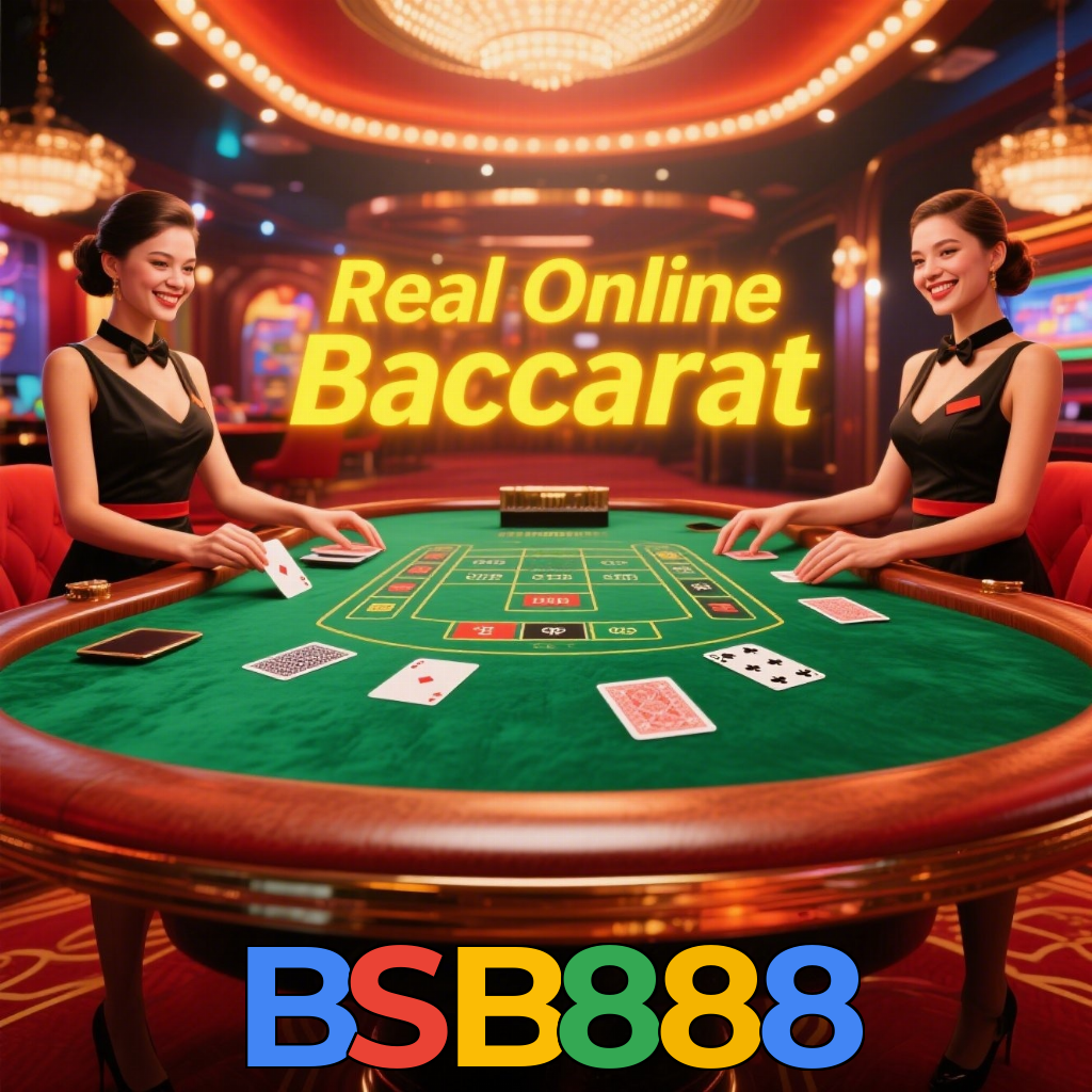BSB888:No futebol online, a vitória é garantida para quem joga com coragem!
