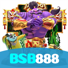 BSB888：Jogue blackjack e conquiste vitórias épicas no nosso cassino online!