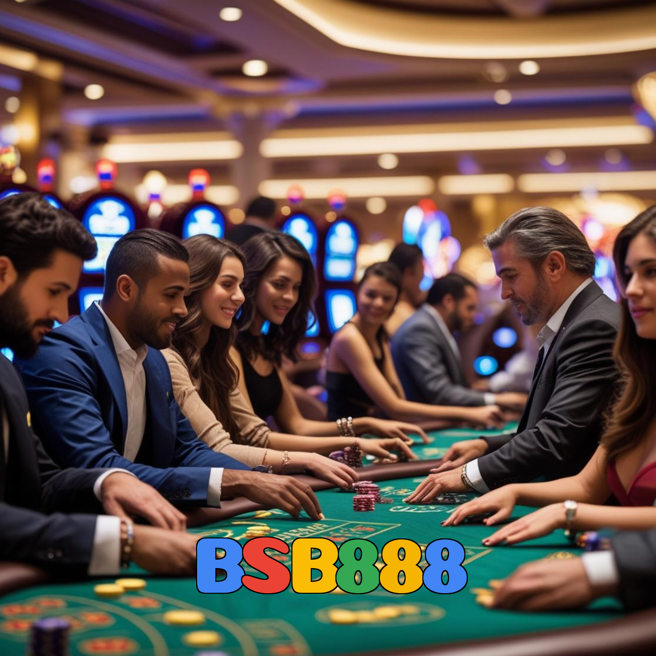 BSB888:Aposte no futebol online e mostre seu talento para ganhar!
