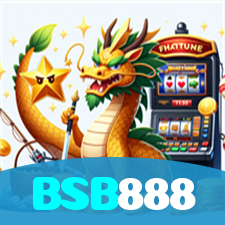 BSB888：Sinta a emoção de apostar no futebol online e conquistar prêmios!